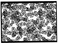 TJP065A.TIF