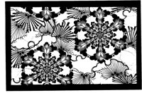 TJP064B.TIF
