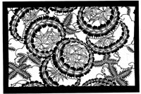 TJP064A.TIF