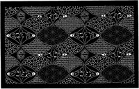 TJP062B.TIF
