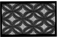 TJP062A.TIF