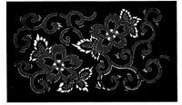 TJP059B.TIF