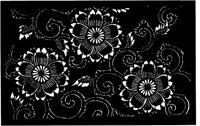 TJP059A.TIF