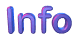 INFO_~32.GIF