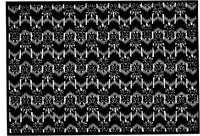 TJP055B.TIF