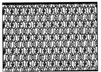 TJP055A.TIF