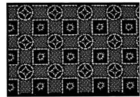 TJP054B.TIF