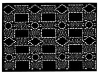 TJP054A.TIF