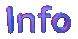 INFO_~30.GIF