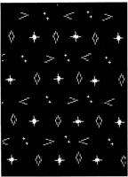 TJP053D.TIF