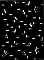 TJP053C.TIF