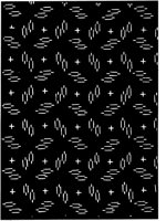 TJP053B.TIF