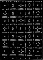 TJP053A.TIF