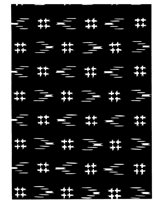 TJP052C.TIF