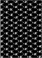 TJP052A.TIF