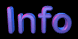 INFO_~28.GIF
