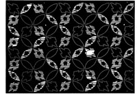 TJP048A.TIF