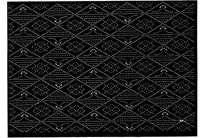 TJP045B.TIF