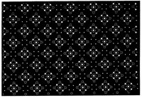 TJP045A.TIF