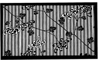 TJP043B.TIF