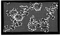 TJP043A.TIF