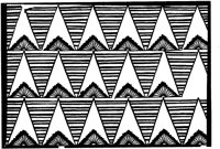 TJP039A.TIF