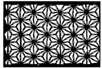 TJP038B.TIF