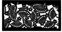 TJP036B.TIF