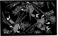 TJP033B.TIF