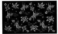 TJP031B.TIF
