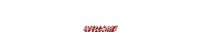 WELC~276.GIF