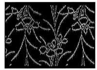 TJP028A.TIF