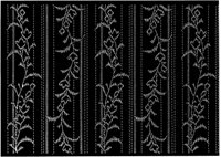 TJP027B.TIF