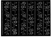 TJP027A.TIF