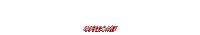 WELC~274.GIF