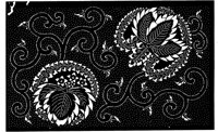 TJP025A.TIF
