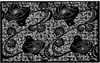TJP024A.TIF