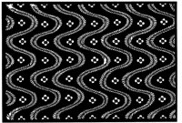 TJP023B.TIF