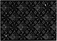 TJP023A.TIF