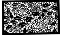 TJP021B.TIF