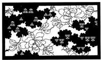 TJP021A.TIF