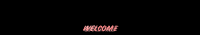 WELC~272.GIF