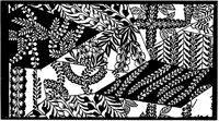TJP020B.TIF