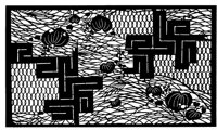 TJP020A.TIF