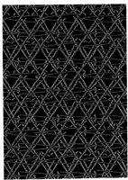 TJP019D.TIF