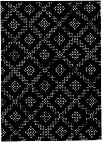 TJP019C.TIF