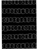 TJP019B.TIF