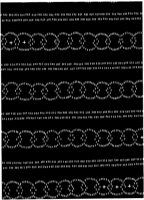 TJP019A.TIF
