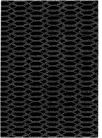 TJP018B.TIF