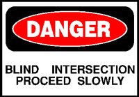 BLINDINT.WMF